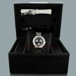 Joe Rodeo Rio Women's Diamond Watch 2.00ct 7 Joe Rodeo Rio Women's Diamond Watch 2.00ct -Urban Jewels Shop joe rodeo rio womens diamond watch 200ct 4