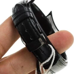 Joe Rodeo Sahara Diamond Heart Watch 1.40ct -Urban Jewels Shop joe rodeo sahara diamond heart watch 140ct p 42974 back2