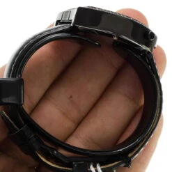 Joe Rodeo Sahara Diamond Heart Watch 1.40ct -Urban Jewels Shop joe rodeo sahara diamond heart watch 140ct p 42974 bod4