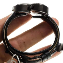 Joe Rodeo Sahara Diamond Heart Watch 1.40ct -Urban Jewels Shop joe rodeo sahara diamond heart watch 140ct p 42974 bod5