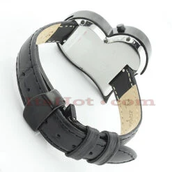 Joe Rodeo Sahara Diamond Heart Watch 1.40ct -Urban Jewels Shop joe rodeo sahara diamond heart watch 140ct p 42974back