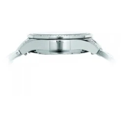 Joe Rodeo Secret Heart Ladies Diamond Watch 1.60ct -Urban Jewels Shop joe rodeo secret heart ladies diamond watch 160ct p 22598box