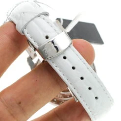 Joe Rodeo Beverly Ladies Diamond Watch 1.35ct -Urban Jewels Shop joe rodeo watches beverly ladies diamond watch 135ct p 8961 back2