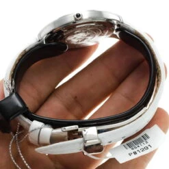 Joe Rodeo Beverly Ladies Diamond Watch 1.35ct -Urban Jewels Shop joe rodeo watches beverly ladies diamond watch 135ct p 8961 bod4