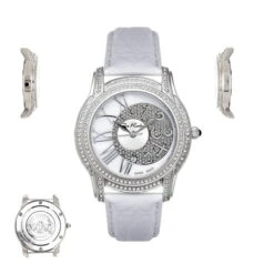Joe Rodeo Beverly Ladies Diamond Watch 1.35ct -Urban Jewels Shop joe rodeo watches beverly ladies diamond watch 135ct p 8961 main2