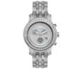 Joe Rodeo Joe Rodeo 2000 11.ct J2016 Watch