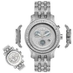 Joe Rodeo Joe Rodeo 2000 11.ct J2016 Watch -Urban Jewels Shop joe rodeo watches joe rodeo 2000 11ct j2016 p 41922 main2