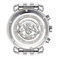 Joe Rodeo Joe Rodeo 2000 11.ct J2016 Watch -Urban Jewels Shop joe rodeo watches joe rodeo 2000 11ct j2016 p 41922back