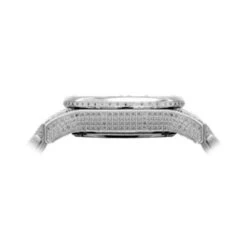 Joe Rodeo Joe Rodeo 2000 11.ct J2016 Watch -Urban Jewels Shop joe rodeo watches joe rodeo 2000 11ct j2016 p 41922bod