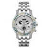 Joe Rodeo Joe Rodeo 2000 2.ct R201 Watch