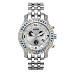Joe Rodeo Joe Rodeo 2000 2.ct R201 Watch
