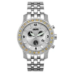 Joe Rodeo Joe Rodeo 2000 2.ct R203 Watch