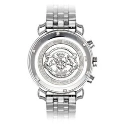 Joe Rodeo Joe Rodeo 2000 2.ct R203 Watch -Urban Jewels Shop joe rodeo watches joe rodeo 2000 2ct r203 p 41930back