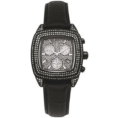 Joe Rodeo Joe Rodeo Chelsea 5.ct JCHE5 Watch 2 Joe Rodeo Joe Rodeo Chelsea 5.ct JCHE5 Watch - Image 2