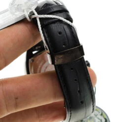 Joe Rodeo Joe Rodeo Chelsea 5.ct JCHE5 Watch 18 Joe Rodeo Joe Rodeo Chelsea 5.ct JCHE5 Watch -Urban Jewels Shop joe rodeo watches joe rodeo chelsea 5ct jche5 p 41987 back2