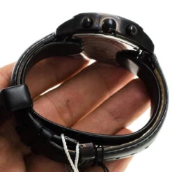 Joe Rodeo Joe Rodeo Chelsea 5.ct JCHE5 Watch 17 Joe Rodeo Joe Rodeo Chelsea 5.ct JCHE5 Watch -Urban Jewels Shop joe rodeo watches joe rodeo chelsea 5ct jche5 p 41987 bod4