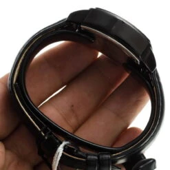 Joe Rodeo Joe Rodeo Chelsea 5.ct JCHE5 Watch 19 Joe Rodeo Joe Rodeo Chelsea 5.ct JCHE5 Watch -Urban Jewels Shop joe rodeo watches joe rodeo chelsea 5ct jche5 p 41987 bod5