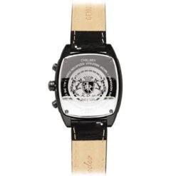 Joe Rodeo Joe Rodeo Chelsea 5.ct JCHE5 Watch 12 Joe Rodeo Joe Rodeo Chelsea 5.ct JCHE5 Watch -Urban Jewels Shop joe rodeo watches joe rodeo chelsea 5ct jche5 p 41987back