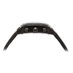 Joe Rodeo Joe Rodeo Chelsea 5.ct JCHE5 Watch 13 Joe Rodeo Joe Rodeo Chelsea 5.ct JCHE5 Watch -Urban Jewels Shop joe rodeo watches joe rodeo chelsea 5ct jche5 p 41987bod