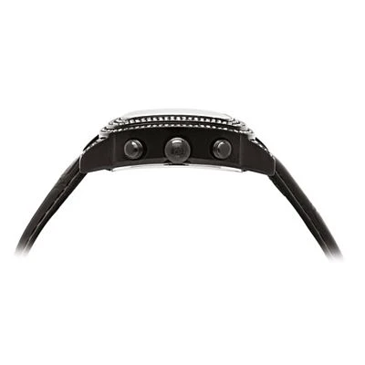 Joe Rodeo Joe Rodeo Chelsea 5.ct JCHE5 Watch 4 Joe Rodeo Joe Rodeo Chelsea 5.ct JCHE5 Watch - Image 4