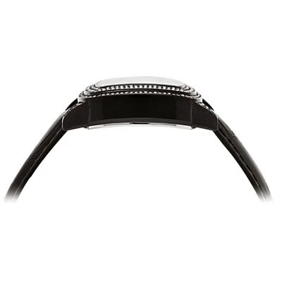 Joe Rodeo Joe Rodeo Chelsea 5.ct JCHE5 Watch 5 Joe Rodeo Joe Rodeo Chelsea 5.ct JCHE5 Watch - Image 5