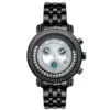 Joe Rodeo Joe Rodeo Classic 1.75.ct JCL27(W) Watch