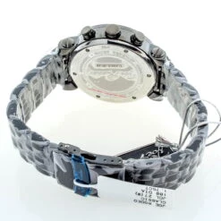 Joe Rodeo Joe Rodeo Classic 1.75.ct JCL27(W) Watch -Urban Jewels Shop joe rodeo watches joe rodeo classic 175ct jcl27w p 41889 back2