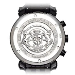 Joe Rodeo Joe Rodeo Classic 1.75.ct JCL27(W) Watch -Urban Jewels Shop joe rodeo watches joe rodeo classic 175ct jcl27w p 41889back