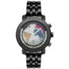 Joe Rodeo Joe Rodeo Classic 1.75.ct JCL29(WY) Watch