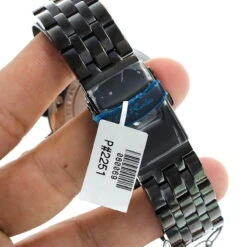 Joe Rodeo Joe Rodeo Classic 1.75.ct JCL29(WY) Watch -Urban Jewels Shop joe rodeo watches joe rodeo classic 175ct jcl29wy p 41911 back2