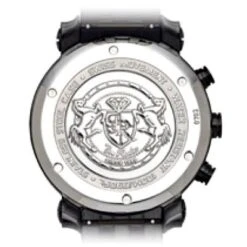 Joe Rodeo Joe Rodeo Classic 1.75.ct JCL29(WY) Watch -Urban Jewels Shop joe rodeo watches joe rodeo classic 175ct jcl29wy p 41911back