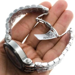 Joe Rodeo Joe Rodeo Classic 1.75.ct JCL40(W) Watch -Urban Jewels Shop joe rodeo watches joe rodeo classic 175ct jcl40w p 41892 bod4