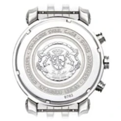 Joe Rodeo Joe Rodeo Classic 1.75.ct JCL40(W) Watch -Urban Jewels Shop joe rodeo watches joe rodeo classic 175ct jcl40w p 41892back