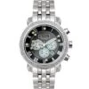 Joe Rodeo Joe Rodeo Classic 1.75.ct JRB10(WY) Watch