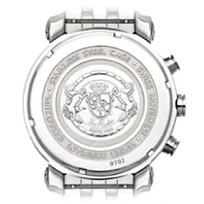 Joe Rodeo Joe Rodeo Classic 1.75.ct JRB10(WY) Watch 2 Joe Rodeo Joe Rodeo Classic 1.75.ct JRB10(WY) Watch - Image 2