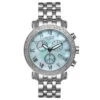 Joe Rodeo Joe Rodeo Classic 3.5.ct JCL18 Watch
