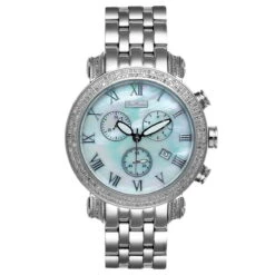 Joe Rodeo Joe Rodeo Classic 3.5.ct JCL18 Watch