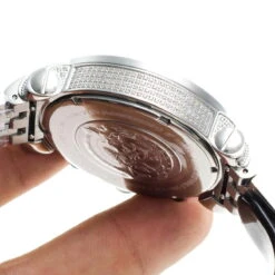 Joe Rodeo Joe Rodeo Classic 3.5.ct JCL18 Watch -Urban Jewels Shop joe rodeo watches joe rodeo classic 35ct jcl18 p 41917 bod5