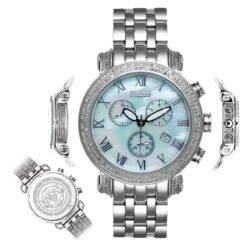 Joe Rodeo Joe Rodeo Classic 3.5.ct JCL18 Watch -Urban Jewels Shop joe rodeo watches joe rodeo classic 35ct jcl18 p 41917 main2