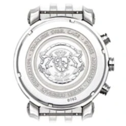 Joe Rodeo Joe Rodeo Classic 3.5.ct RJCL1 Watch -Urban Jewels Shop joe rodeo watches joe rodeo classic 35ct rjcl1 p 41919back