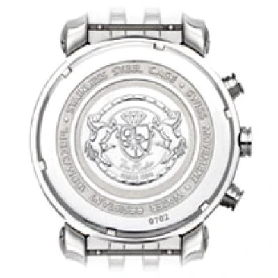 Joe Rodeo Joe Rodeo Classic 7.25.ct RJCL6 Watch 3 Joe Rodeo Joe Rodeo Classic 7.25.ct RJCL6 Watch - Image 3