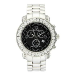 Joe Rodeo Joe Rodeo Junior 10.5.ct RJJU8 Watch