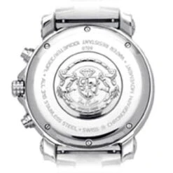 Joe Rodeo Joe Rodeo Junior 10.5.ct RJJU8 Watch -Urban Jewels Shop joe rodeo watches joe rodeo junior 105ct rjju8 p 41837back