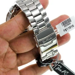 Joe Rodeo Joe Rodeo Junior 13.25.ct JJU44 Watch -Urban Jewels Shop joe rodeo watches joe rodeo junior 1325ct jju44 p 41810 back2