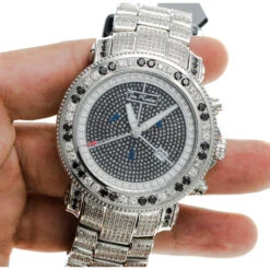 Joe Rodeo Joe Rodeo Junior 13.25.ct JJU44 Watch -Urban Jewels Shop joe rodeo watches joe rodeo junior 1325ct jju44 p 41810 bod3