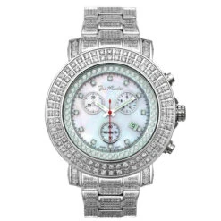 Joe Rodeo Joe Rodeo Junior 16.25.ct JJU27 Watch