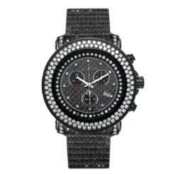 Joe Rodeo Joe Rodeo Junior 29.75.ct RJJU17 Watch