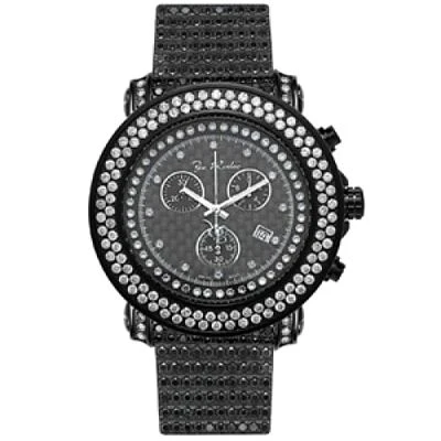 Joe Rodeo Joe Rodeo Junior 29.75.ct RJJU17 Watch 2 Joe Rodeo Joe Rodeo Junior 29.75.ct RJJU17 Watch - Image 2