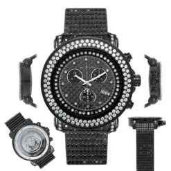 Joe Rodeo Joe Rodeo Junior 29.75.ct RJJU17 Watch 11 Joe Rodeo Joe Rodeo Junior 29.75.ct RJJU17 Watch -Urban Jewels Shop joe rodeo watches joe rodeo junior 2975ct rjju17 p 41836 main2