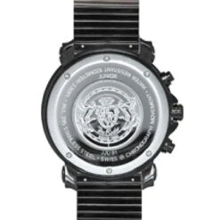 Joe Rodeo Joe Rodeo Junior 29.75.ct RJJU17 Watch 8 Joe Rodeo Joe Rodeo Junior 29.75.ct RJJU17 Watch -Urban Jewels Shop joe rodeo watches joe rodeo junior 2975ct rjju17 p 41836back